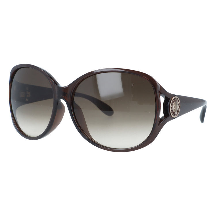 【訳あり】マークバイマークジェイコブス サングラス アジアンフィット MARC BY MARC JACOBS MMJ208/KS 16P/CC 61サイズ バタフライ型 ユニセックス メンズ レディース