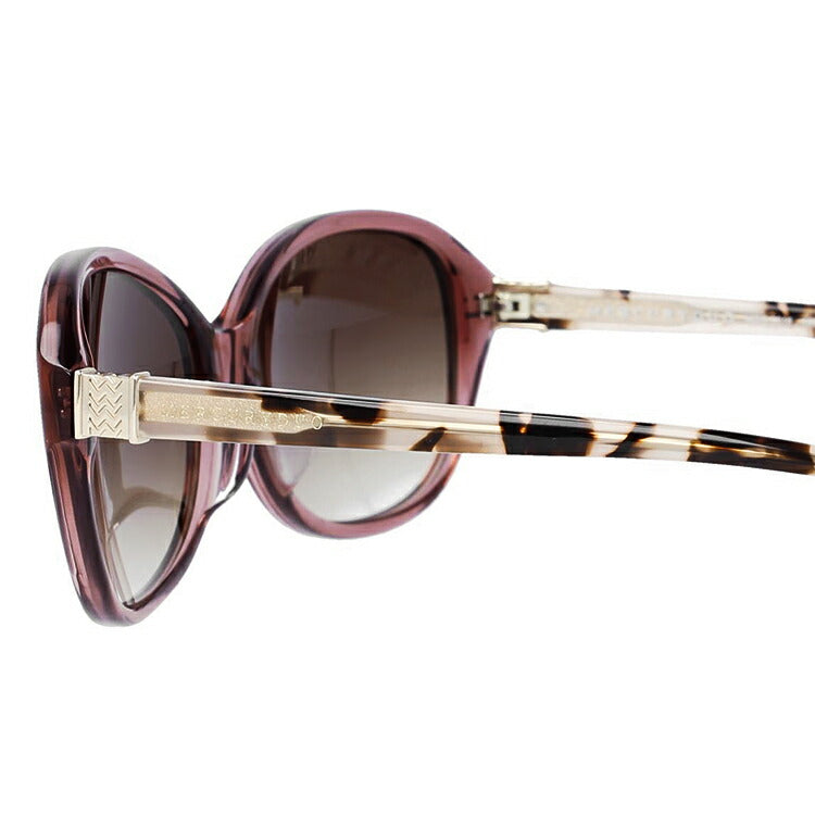レディース サングラス MERCURYDUO マーキュリーデュオ MDS 9016-3 59サイズ アジアンフィット オーバル型 女性 UVカット 紫外線 対策 ブランド 眼鏡 メガネ アイウェア 人気 おすすめ ラッピング無料