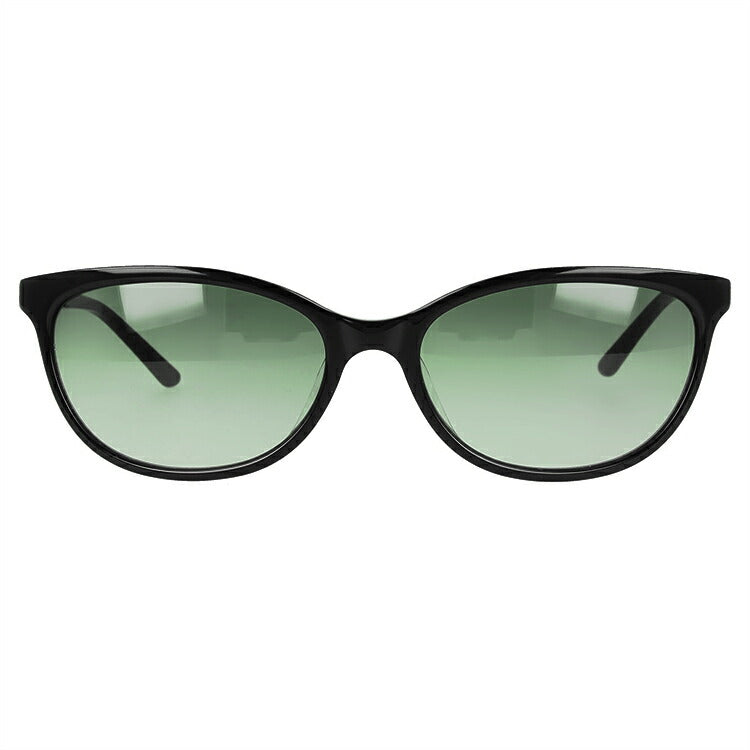 レディース サングラス MERCURYDUO マーキュリーデュオ MDS 9018-1 58サイズ アジアンフィット フォックス型 女性 UVカット 紫外線 対策 ブランド 眼鏡 メガネ アイウェア 人気 おすすめ ラッピング無料