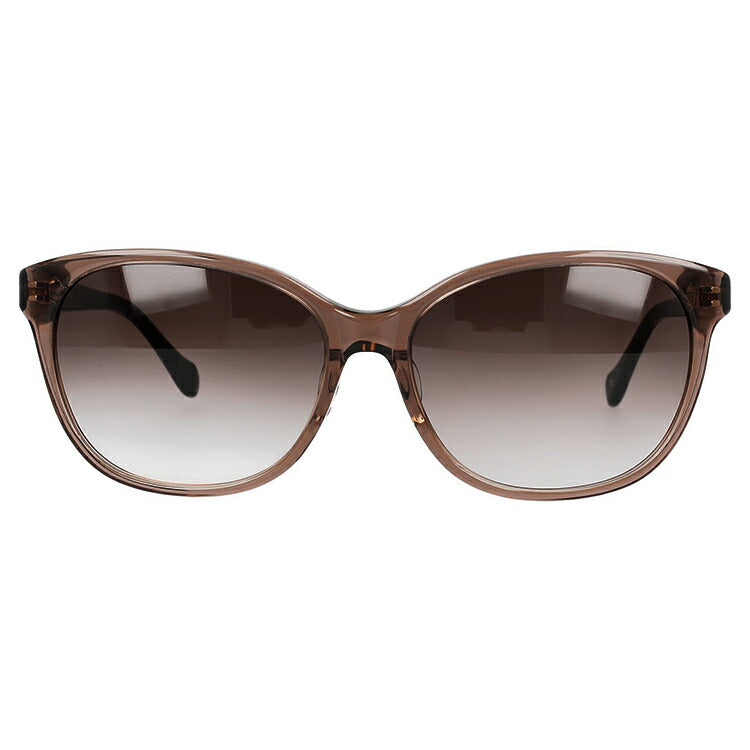 レディース サングラス MERCURYDUO マーキュリーデュオ MDS 9019-2 57サイズ アジアンフィット フォックス型 女性 UVカット 紫外線 対策 ブランド 眼鏡 メガネ アイウェア 人気 おすすめ ラッピング無料