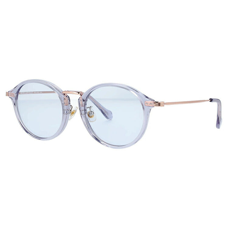 レディース サングラス MERCURYDUO マーキュリーデュオ MDS 9023-1 50サイズ アジアンフィット ボストン型 女性 UVカット 紫外線 対策 ブランド 眼鏡 メガネ アイウェア 人気 おすすめ ラッピング無料