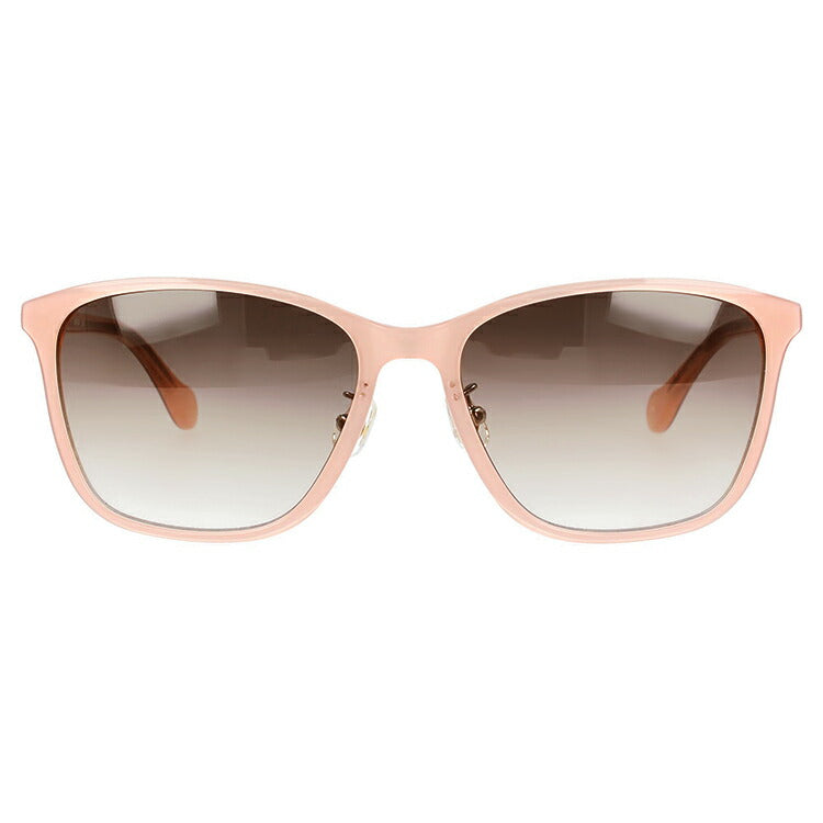 レディース サングラス MERCURYDUO マーキュリーデュオ MDS 9024-3 55サイズ アジアンフィット ウェリントン型 女性 UVカット 紫外線 対策 ブランド 眼鏡 メガネ アイウェア 人気 おすすめ ラッピング無料