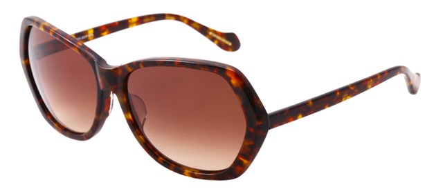 レディース サングラス MERCURYDUO マーキュリーデュオ MDS 9007 全3色 59サイズ アジアンフィット 女性 UVカット 紫外線 対策 ブランド 眼鏡 メガネ アイウェア 人気 おすすめ ラッピング無料