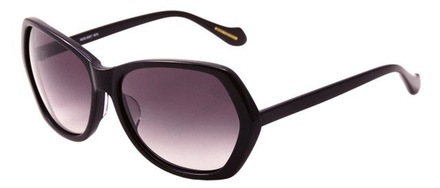 レディース サングラス MERCURYDUO マーキュリーデュオ MDS 9007 全3色 59サイズ アジアンフィット 女性 UVカット 紫外線 対策 ブランド 眼鏡 メガネ アイウェア 人気 おすすめ ラッピング無料