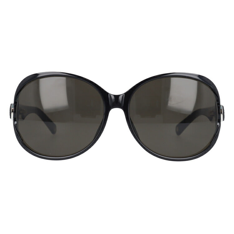 【国内正規品】マークジェイコブス サングラス アジアンフィット MARC JACOBS MARC90/FS D28/NR 62サイズ オーバル型 レディース 女性用 UVカット 紫外線対策 UV対策 おしゃれ ギフト ラッピング無料