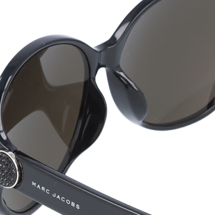 【国内正規品】マークジェイコブス サングラス アジアンフィット MARC JACOBS MARC90/FS D28/NR 62サイズ オーバル型 レディース 女性用 UVカット 紫外線対策 UV対策 おしゃれ ギフト ラッピング無料