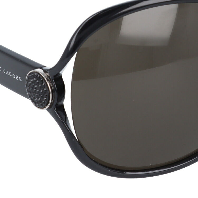 【国内正規品】マークジェイコブス サングラス アジアンフィット MARC JACOBS MARC90/FS D28/NR 62サイズ オーバル型 レディース 女性用 UVカット 紫外線対策 UV対策 おしゃれ ギフト ラッピング無料