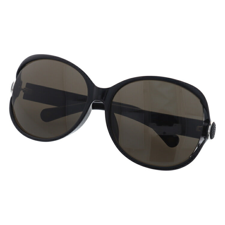 【国内正規品】マークジェイコブス サングラス アジアンフィット MARC JACOBS MARC90/FS D28/NR 62サイズ オーバル型 レディース 女性用 UVカット 紫外線対策 UV対策 おしゃれ ギフト ラッピング無料