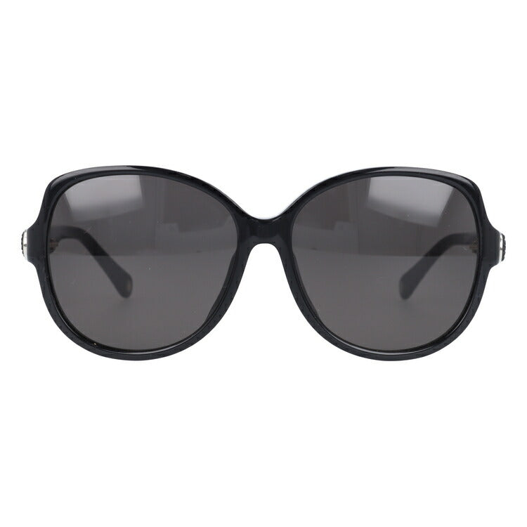 【国内正規品】マークジェイコブス サングラス アジアンフィット MARC JACOBS MARC91/FS 807/NR 59サイズ オーバル型 レディース 女性用 UVカット 紫外線対策 UV対策 おしゃれ ギフト ラッピング無料