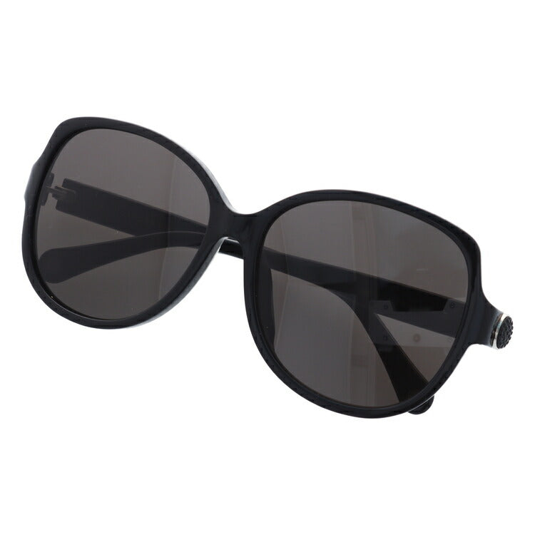 【訳あり】【国内正規品】マークジェイコブス サングラス アジアンフィット MARC JACOBS MARC91/FS 807/NR 59サイズ オーバル型 レディース 女性用 UVカット 紫外線対策 UV対策 おしゃれ ギフト ラッピング無料