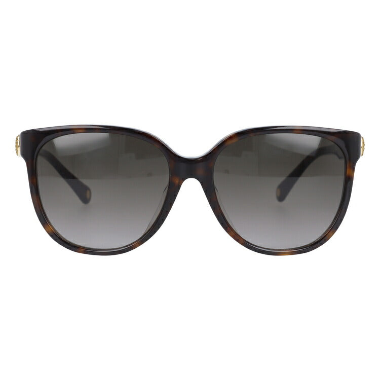 【国内正規品】マークジェイコブス サングラス アジアンフィット MARC JACOBS MARC92/FS 086/HA 57サイズ ウェリントン型 ウェリントン型 レディース 女性用 UVカット 紫外線対策 UV対策 おしゃれ ギフト ラッピング無料
