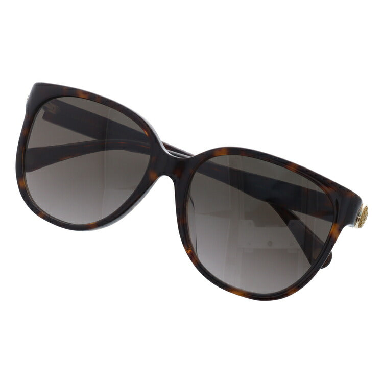 【国内正規品】マークジェイコブス サングラス アジアンフィット MARC JACOBS MARC92/FS 086/HA 57サイズ ウェリントン型 ウェリントン型 レディース 女性用 UVカット 紫外線対策 UV対策 おしゃれ ギフト ラッピング無料