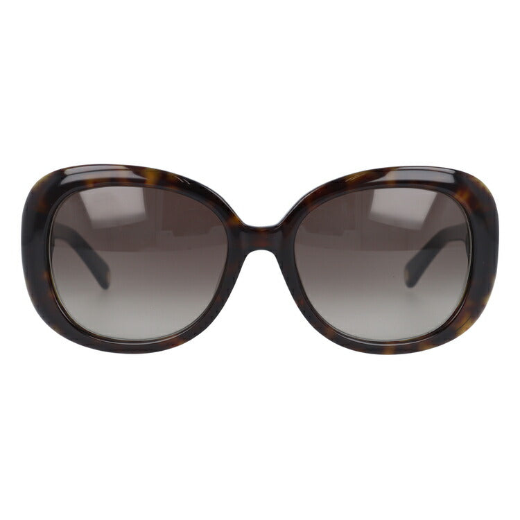【国内正規品】マークジェイコブス サングラス アジアンフィット MARC JACOBS MARC97/FS VIY/HA 55サイズ オーバル型 レディース 女性用 UVカット 紫外線対策 UV対策 おしゃれ ギフト ラッピング無料