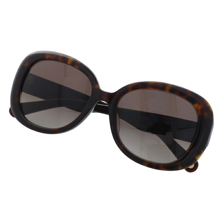 【国内正規品】マークジェイコブス サングラス アジアンフィット MARC JACOBS MARC97/FS VIY/HA 55サイズ オーバル型 レディース 女性用 UVカット 紫外線対策 UV対策 おしゃれ ギフト ラッピング無料