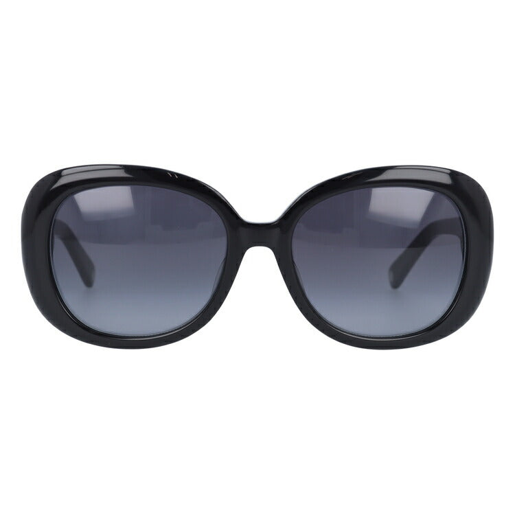 【国内正規品】マークジェイコブス サングラス アジアンフィット MARC JACOBS MARC97/FS 807/HD 55サイズ オーバル型 レディース 女性用 UVカット 紫外線対策 UV対策 おしゃれ ギフト ラッピング無料