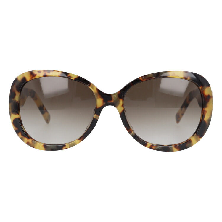 【国内正規品】マークジェイコブス サングラス レギュラーフィット MARC JACOBS MARC111/S 02V/CC 56サイズ オーバル型 レディース 女性用 UVカット 紫外線対策 UV対策 おしゃれ ギフト ラッピング無料