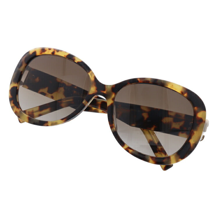 【国内正規品】マークジェイコブス サングラス レギュラーフィット MARC JACOBS MARC111/S 02V/CC 56サイズ オーバル型 レディース 女性用 UVカット 紫外線対策 UV対策 おしゃれ ギフト ラッピング無料