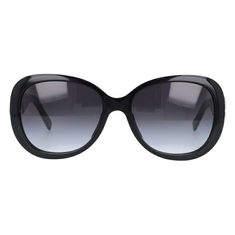 【訳あり】マークジェイコブス サングラス レギュラーフィット MARC JACOBS MARC111/S 807/90 56サイズ オーバル型 レディース 女性用 UVカット 紫外線対策 UV対策 おしゃれ ギフト ラッピング無料