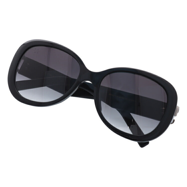 【訳あり】マークジェイコブス サングラス レギュラーフィット MARC JACOBS MARC111/S 807/90 56サイズ オーバル型 レディース 女性用 UVカット 紫外線対策 UV対策 おしゃれ ギフト ラッピング無料