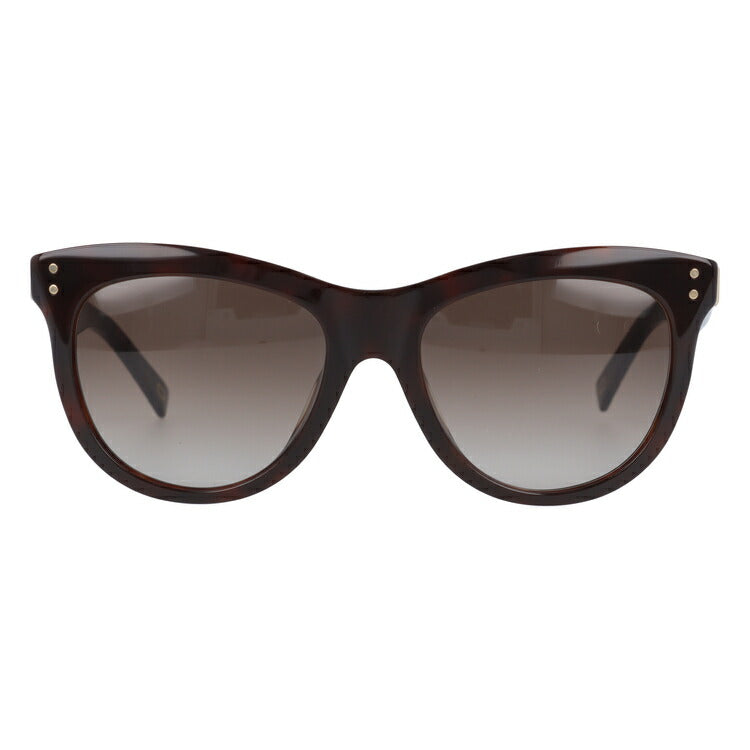 【国内正規品】マークジェイコブス サングラス レギュラーフィット MARC JACOBS MARC118/S ZY1/HA 54サイズ フォックス型 レディース 女性用 UVカット 紫外線対策 UV対策 おしゃれ ギフト ラッピング無料