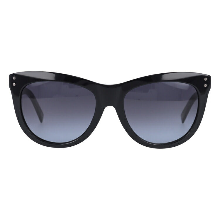 【国内正規品】マークジェイコブス サングラス アジアンフィット MARC JACOBS MARC118/FS 807/HD 55サイズ フォックス型 レディース 女性用 UVカット 紫外線対策 UV対策 おしゃれ ギフト ラッピング無料