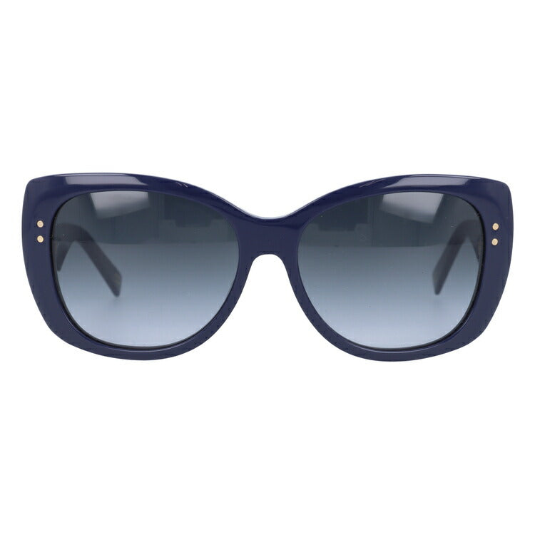 【国内正規品】マークジェイコブス サングラス アジアンフィット MARC JACOBS MARC121/FS OTC/HD 56サイズ バタフライ型 レディース 女性用 UVカット 紫外線対策 UV対策 おしゃれ ギフト ラッピング無料