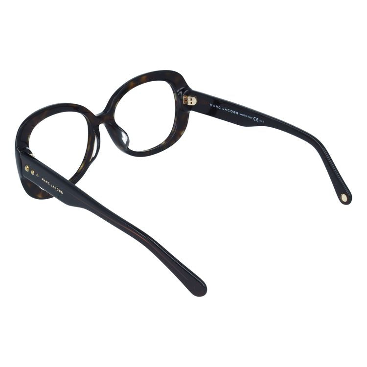 【選べるレンズ15色】【国内正規品】マークジェイコブス サングラス アジアンフィット MARC JACOBS MARC97/FS VIY/HA 55サイズ オーバル型 レディース 女性用 UVカット 紫外線対策 UV対策 おしゃれ ギフト ラッピング無料