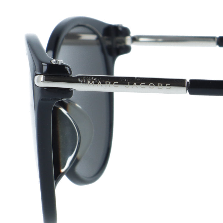 【訳あり】マークジェイコブス サングラス アジアンフィット MARC JACOBS MARC87/FS CSA/NR 54 54サイズ ボストン型 ユニセックス メンズ レディース