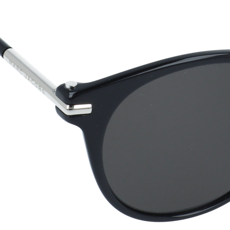 【訳あり】マークジェイコブス サングラス アジアンフィット MARC JACOBS MARC87/FS CSA/NR 54 54サイズ ボストン型 ユニセックス メンズ レディース