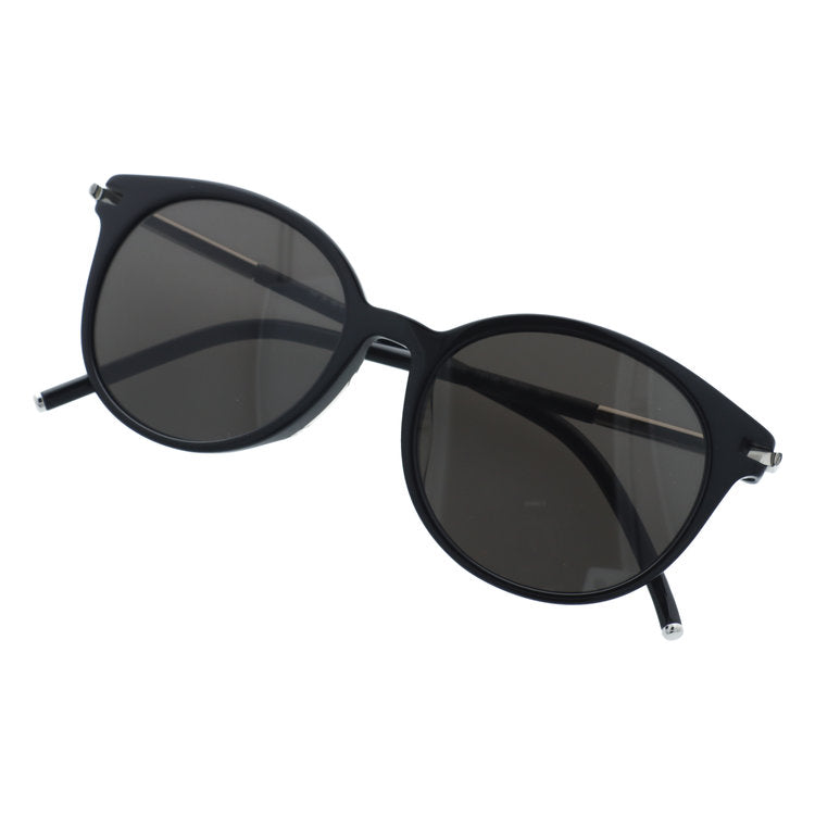 【訳あり】マークジェイコブス サングラス アジアンフィット MARC JACOBS MARC87/FS CSA/NR 54 54サイズ ボストン型 ユニセックス メンズ レディース