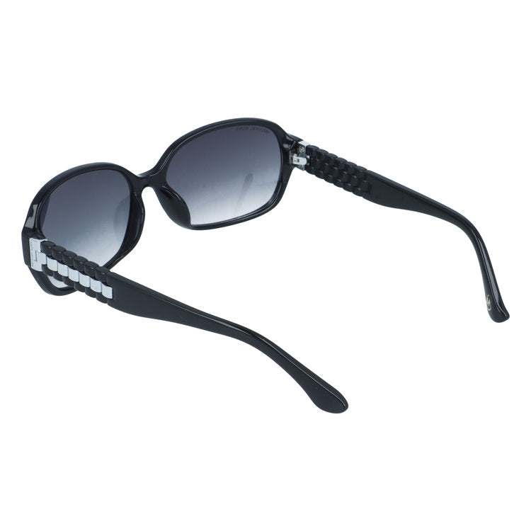 【訳あり】マイケルコース サングラス アジアンフィット MICHAEL KORS M2918SAF 001 59サイズ オーバル型 ユニセックス メンズ レディース