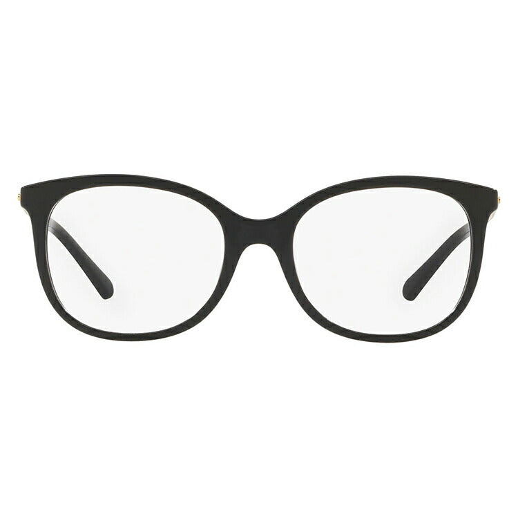 【訳あり】マイケルコース メガネフレーム 【スクエア型】 おしゃれ老眼鏡 PC眼鏡 スマホめがね 伊達メガネ リーディンググラス 眼精疲労 ユニバーサルフィット MICHAEL KORS MK4061U 3332 53サイズ ユニセックス メンズ レディース