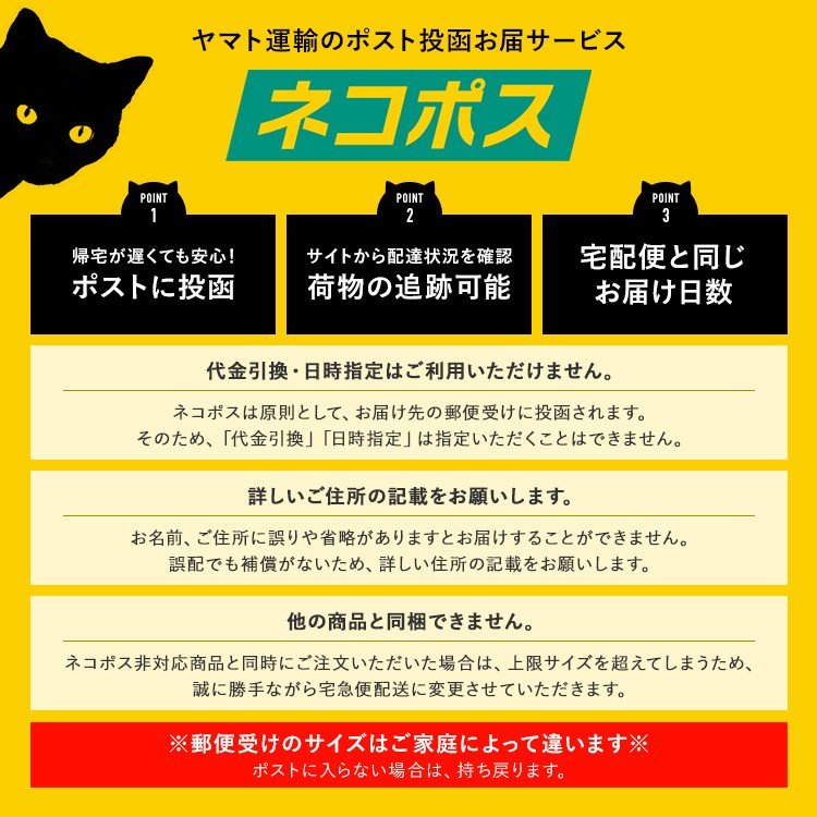 メガネのクリーナーハンディースプレー 20135 3個セット ソフト99 日本製 くもり止め 曇り止め 指紋 皮脂 汚れ 洗浄 眼鏡 花粉対策 老眼鏡 メガネ PCメガネ サングラス