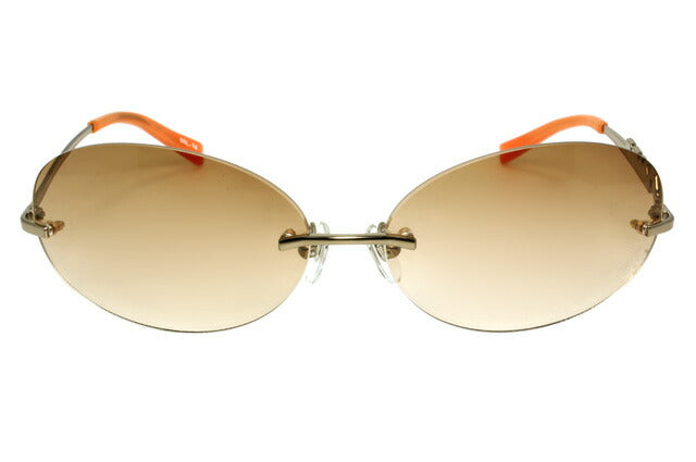 ミスシックスティ サングラス MISS SIXTY MXS1001 1 レディース 女性用 UVカット 紫外線対策 UV対策 おしゃれ ギフト ラッピング無料