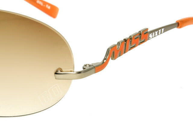 ミスシックスティ サングラス MISS SIXTY MXS1001 1 レディース 女性用 UVカット 紫外線対策 UV対策 おしゃれ ギフト ラッピング無料
