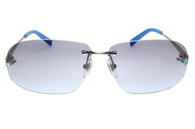 ミスシックスティ サングラス MISS SIXTY MXS1002 2 レディース 女性用 UVカット 紫外線対策 UV対策 おしゃれ ギフト ラッピング無料