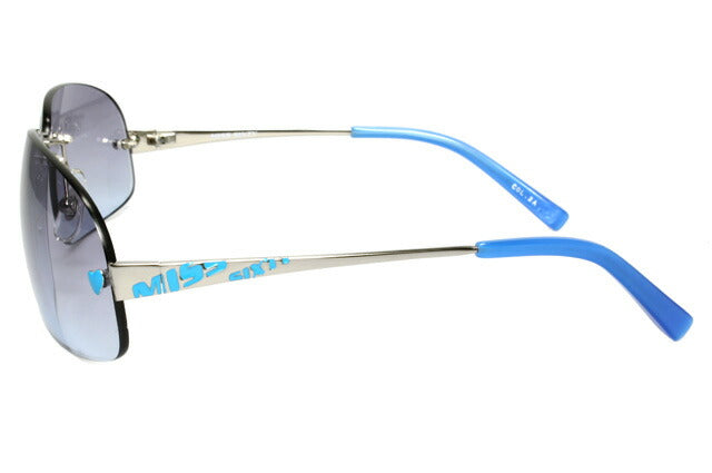 ミスシックスティ サングラス MISS SIXTY MXS1002 2 レディース 女性用 UVカット 紫外線対策 UV対策 おしゃれ ギフト ラッピング無料