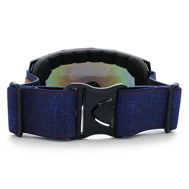 【訳あり】眼鏡対応 ミラーレンズ スノーゴーグル スキー スノーボード スノボ 球面ダブルレンズ フレームあり メンズ レディース ウィンタースポーツ 曇り防止 曇り止め 誕生日 プレゼント montagna モンターニャ MTG 1219 男性 女性