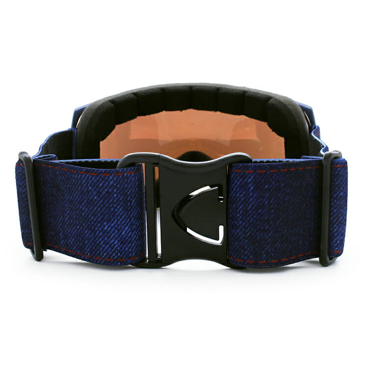 【訳あり】眼鏡対応 ミラーレンズ スノーゴーグル スキー スノーボード スノボ 球面ダブルレンズ フレームあり メンズ レディース ウィンタースポーツ 曇り防止 曇り止め 誕生日 プレゼント montagna モンターニャ MTG 1219 男性 女性