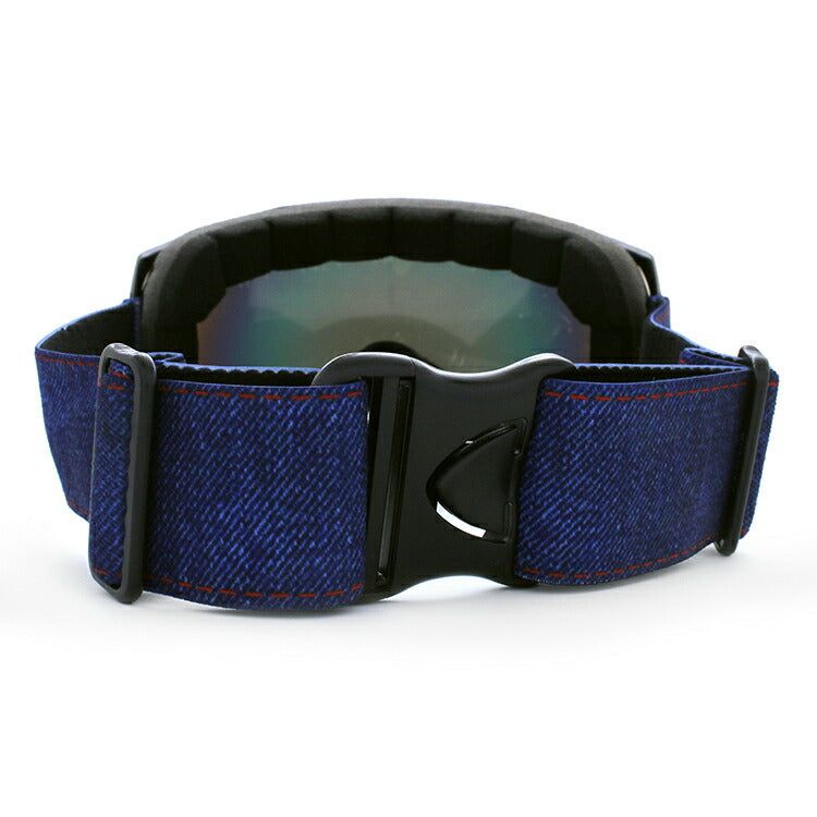 【訳あり】眼鏡対応 ミラーレンズ スノーゴーグル スキー スノーボード スノボ 球面ダブルレンズ フレームあり メンズ レディース ウィンタースポーツ 曇り防止 曇り止め 誕生日 プレゼント montagna モンターニャ MTG 1219 男性 女性