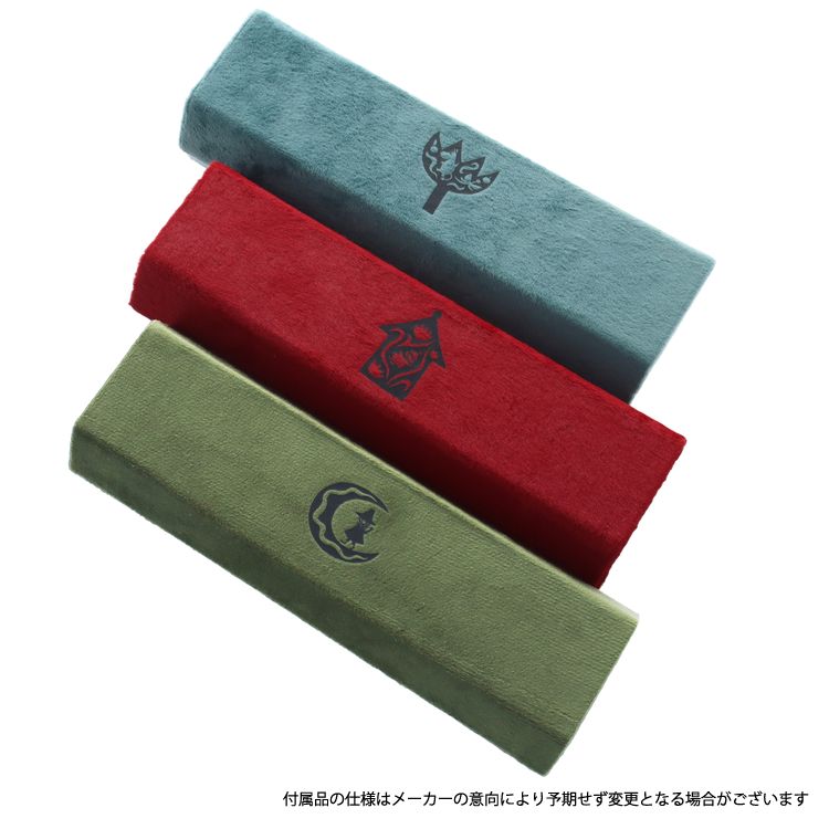 ムーミン メガネフレーム 伊達 アジアンフィット（フルフィット） 調整可能ノーズパッド（クリングス） MOOMIN MU 014 49サイズ 全3カラー ウェリントン型 スナフキン リトルミイ ムーミントロール ニョロニョロ ユニセックス メンズ レディース