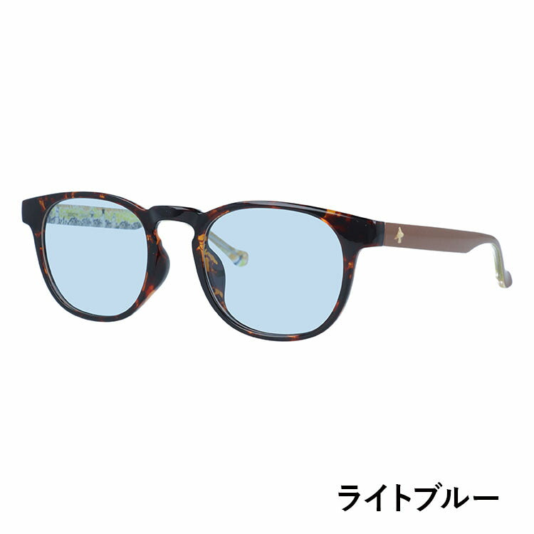 ムーミン Amazon.co.jp: [アディダス] スタンスミス × ムーミン STAN