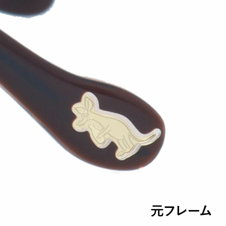 【数量限定！ノベルティプレゼント】ムーミン サングラス MOOMIN MU-009 BR 49 ウェリントン型 スニフ 数量限定 ケース付き UVカット 度なし レディース メンズ ユニセックス 【選べる15色 ライトカラーレンズ】