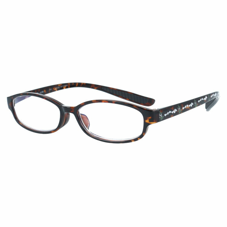 ムーミン 老眼鏡 アジアンフィット MOOMIN MOR 004 スナフキン 51サイズ 度数：+1.50〜+3.00 スクエア型 軽量 首掛け オリジナルポーチ付き リーディンググラス シニア グラス ブルーライトカット PCメガネ ユニセックス メンズ レディース