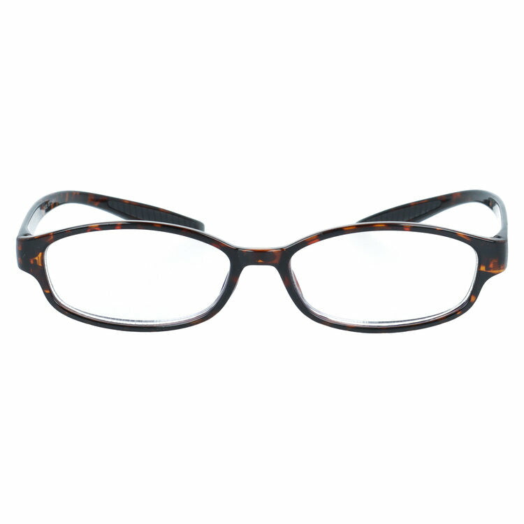 ムーミン 老眼鏡 アジアンフィット MOOMIN MOR 004 スナフキン 51サイズ 度数：+1.50〜+3.00 スクエア型 軽量 首掛け オリジナルポーチ付き リーディンググラス シニア グラス ブルーライトカット PCメガネ ユニセックス メンズ レディース