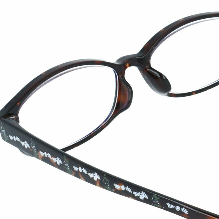 ムーミン 老眼鏡 アジアンフィット MOOMIN MOR 004 スナフキン 51サイズ 度数：+1.50〜+3.00 スクエア型 軽量 首掛け オリジナルポーチ付き リーディンググラス シニア グラス ブルーライトカット PCメガネ ユニセックス メンズ レディース