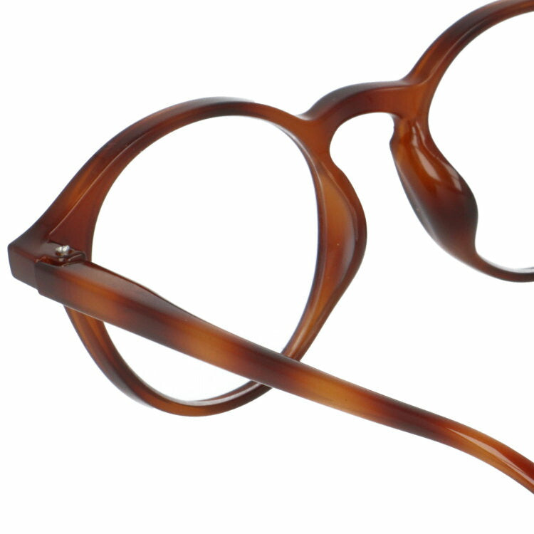 ムーミン 老眼鏡 アジアンフィット MOOMIN MOR 301 ムーミン 48サイズ 度数：+1.50〜+3.00 ボストン型 バネ蝶番 丁番 ムーミントロール オリジナルポーチ付き リーディンググラス シニア グラス ユニセックス メンズ レディース