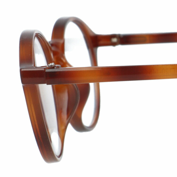 ムーミン 老眼鏡 アジアンフィット MOOMIN MOR 301 ムーミン 48サイズ 度数：+1.50〜+3.00 ボストン型 バネ蝶番 丁番 ムーミントロール オリジナルポーチ付き リーディンググラス シニア グラス ユニセックス メンズ レディース