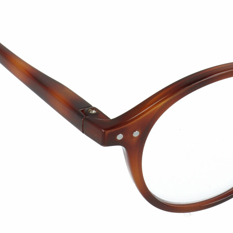 ムーミン 老眼鏡 アジアンフィット MOOMIN MOR 301 ムーミン 48サイズ 度数：+1.50〜+3.00 ボストン型 バネ蝶番 丁番 ムーミントロール オリジナルポーチ付き リーディンググラス シニア グラス ユニセックス メンズ レディース