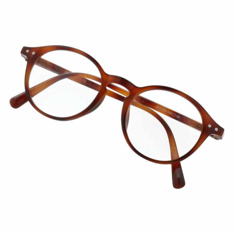 ムーミン 老眼鏡 アジアンフィット MOOMIN MOR 301 ムーミン 48サイズ 度数：+1.50〜+3.00 ボストン型 バネ蝶番 丁番 ムーミントロール オリジナルポーチ付き リーディンググラス シニア グラス ユニセックス メンズ レディース